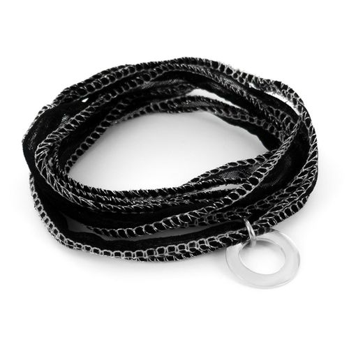Pendentif Emotional Cible