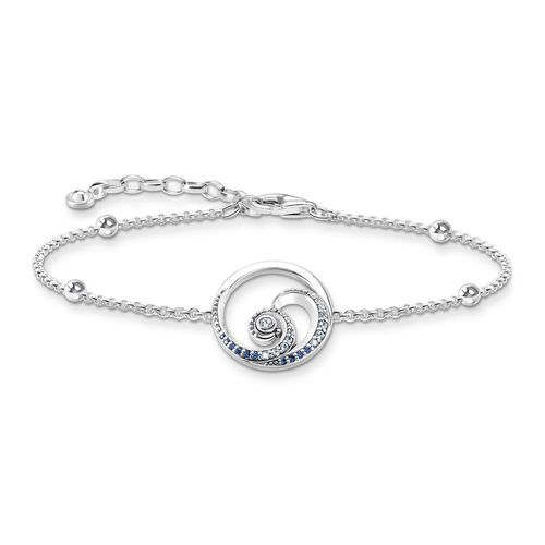 Bracelet Thomas Sabo Arabesque