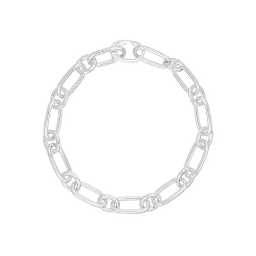 Bracelet Sif Jakobs Capizzi En Argent 925/1000