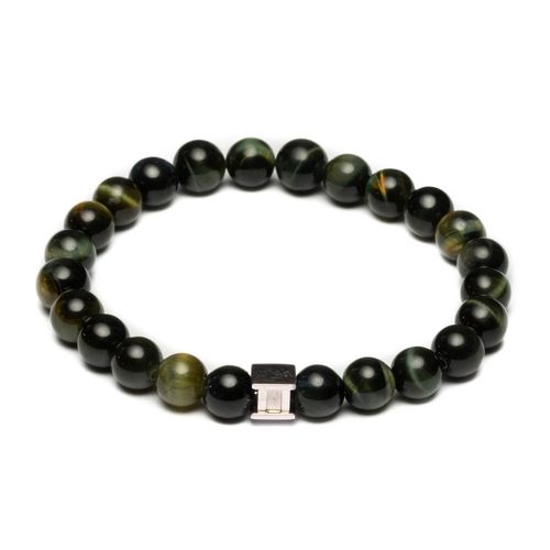 Bracelet Gemini Evergreen M
