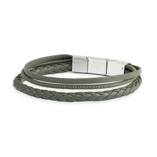 Bracelet Gemini Arte Green