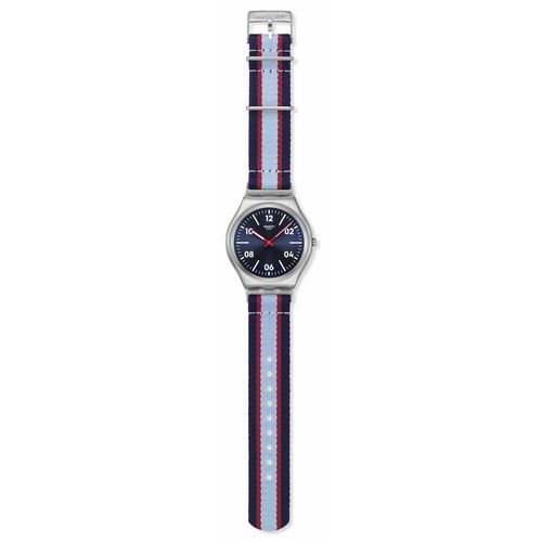 Montre Swatch Beside The Sea