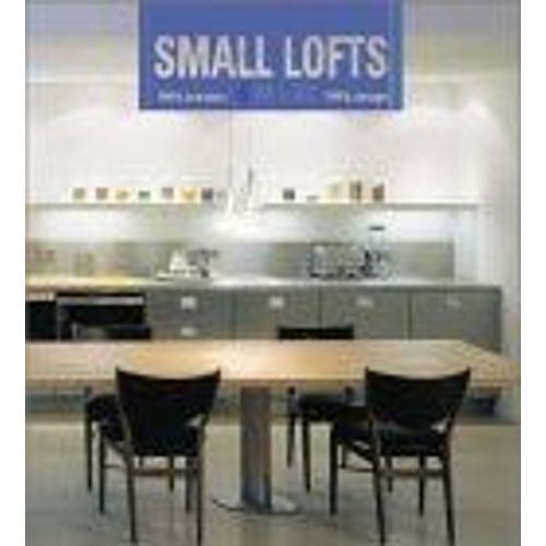 Small Lofts