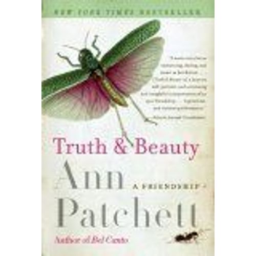 Truth & Beauty