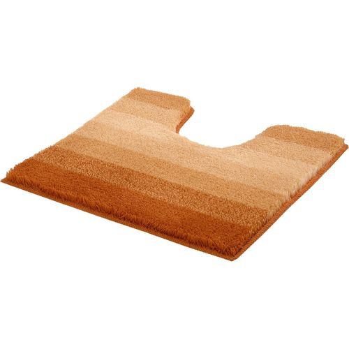 KAL-Meusch Palace Tapis De Toilettes 2338333130 55 X 50 Cm