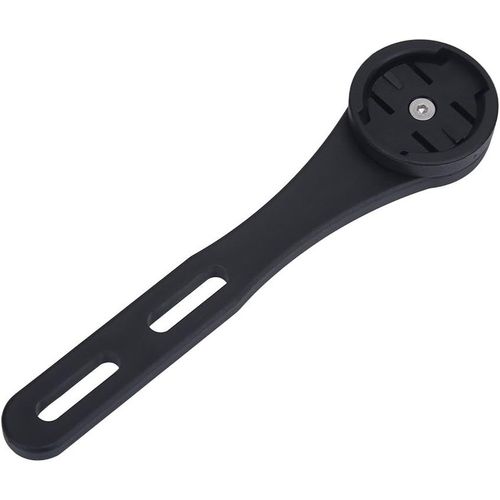 KAL-Garmin Edge Support De Vélo Pour Gps Garmin 200, 500, 510, 800, 810, 1000 Équitation Bicyclettes Et Pièces Détachées