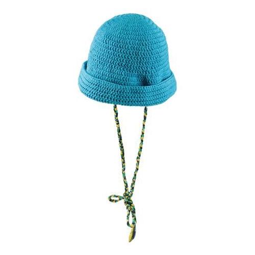 Alanui - Accessoires - Chapeaux