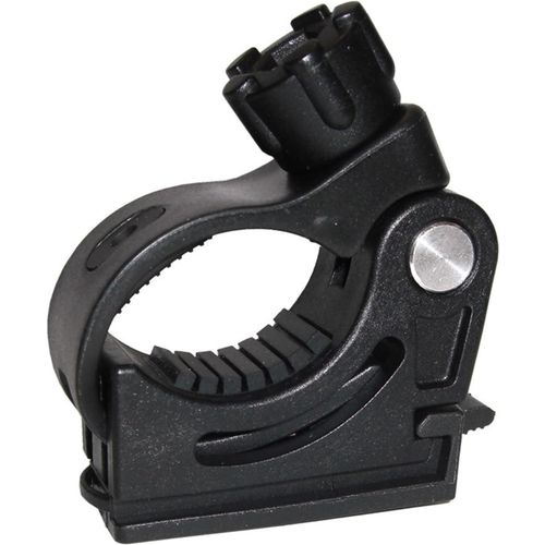 KAL-Busch Müller Ixon Iq & Pure Et Support Noir