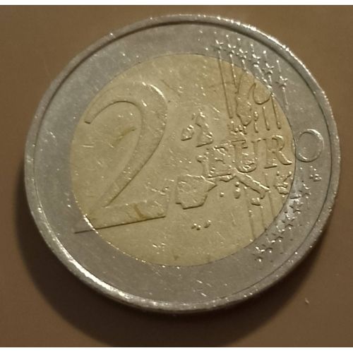 Monnaie