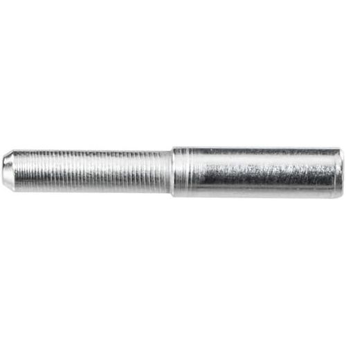 Kal-Plunger Pin-All Speed Chain Tool (Sp48) Pièces Détachées Multi-Outils Adulte Unisexe, Noir, Taille Unique