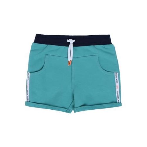 Timberland - Bas - Shorts Et Bermudas