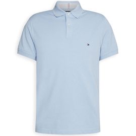 Tommy Hilfiger 1985 Regular Polo Bleu
