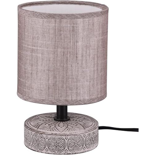 Kal-Reality, Lampe De Table, Marie 1xe14