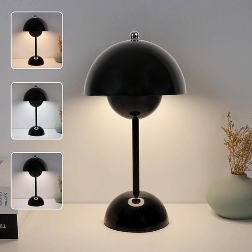 Kal-Lampe De Table Led4