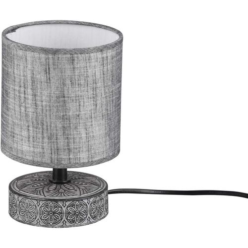 Kal-Reality, Lampe De Table, Marie 1xe14