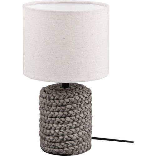 Kal-Reality, Lampe De Table, Mala 1xe14