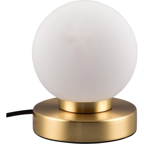 Kal-Reality, Lampe De Table, Prinz Ii 1xe14
