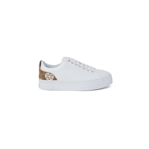 Guess Gianele4 Flpgn4ele12
