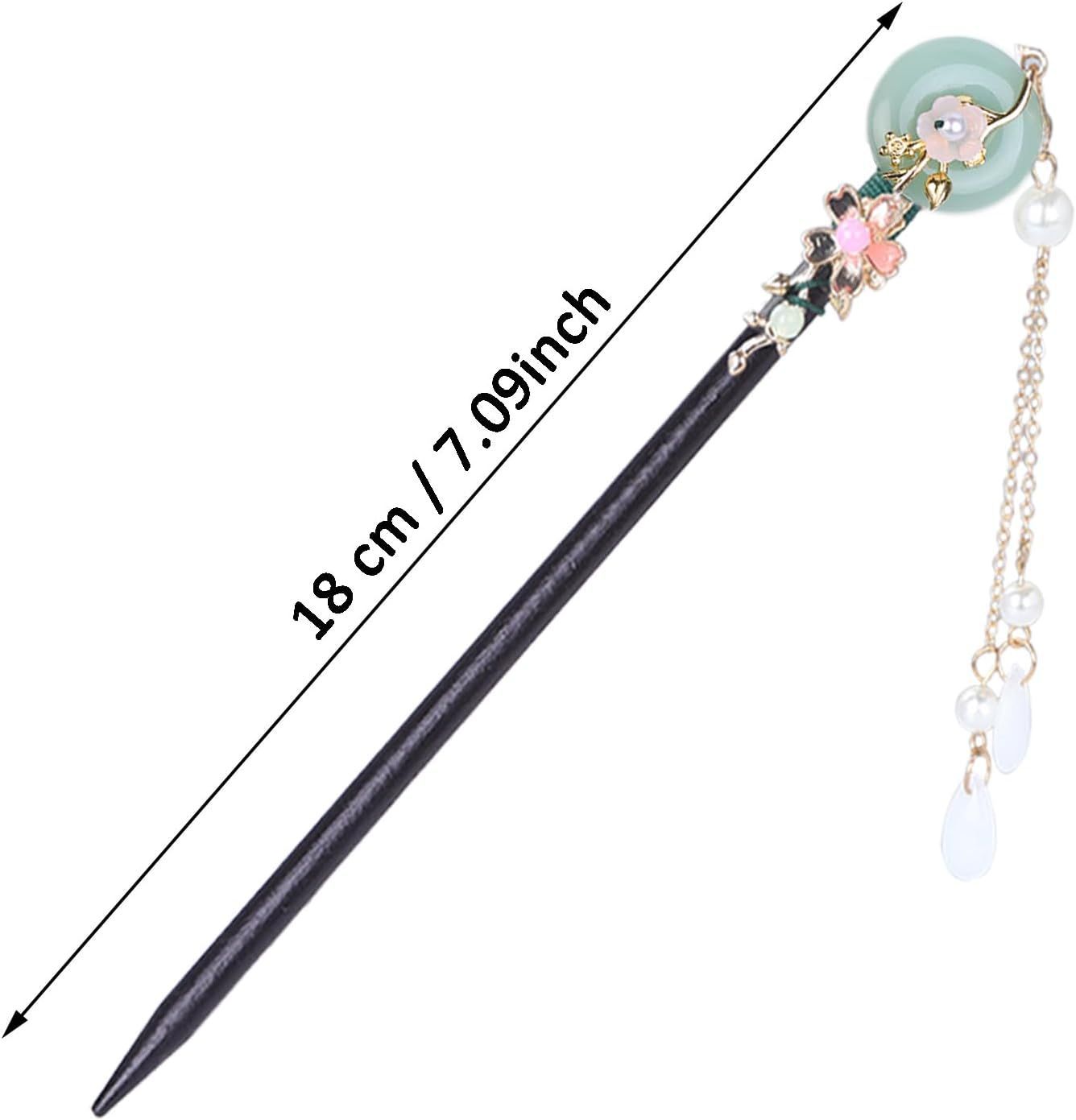 small