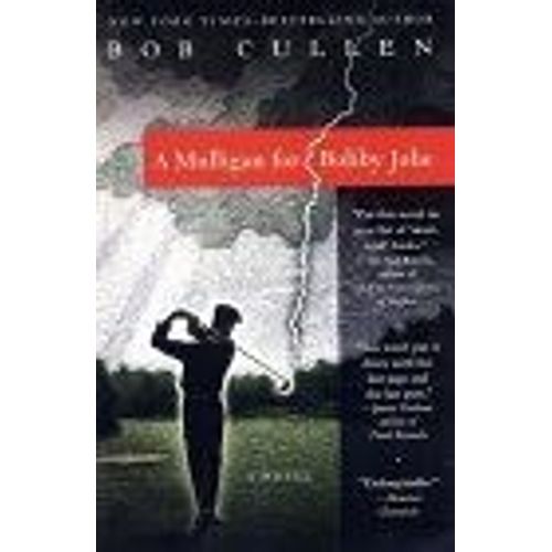 A Mulligan For Bobby Jobe