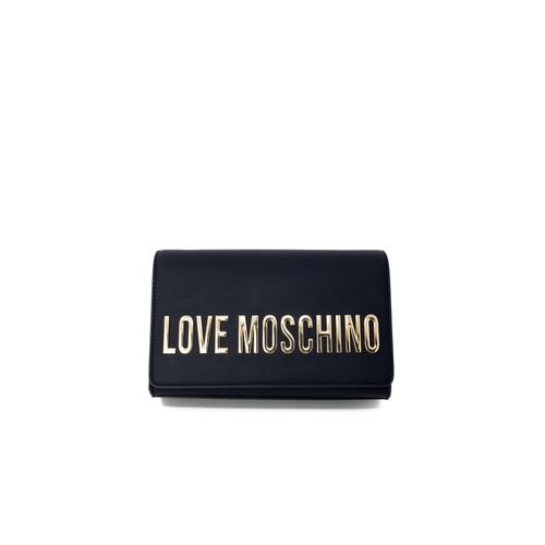 Petits sacs Femme LOVE MOSCHINO jc4103pp1i