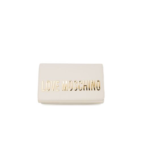 Petits sacs Femme LOVE MOSCHINO jc4103pp1i