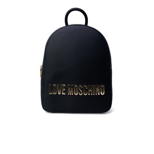 Sacs Ã  dos Femme LOVE MOSCHINO jc4193pp1i