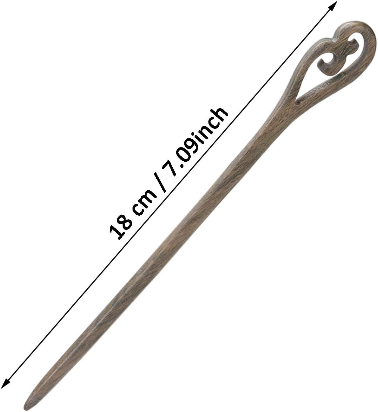 small