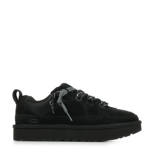 Baskets Ugg W Lo Lowmel Pour