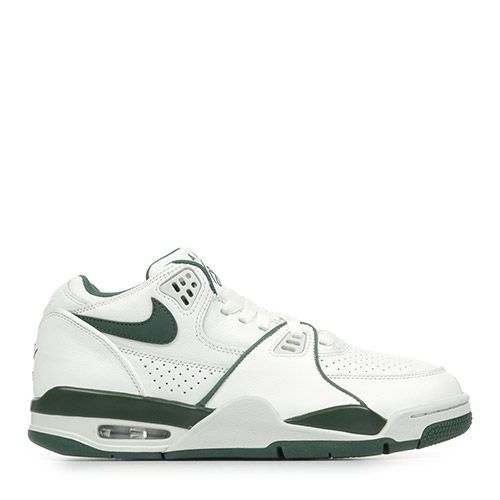 Chaussures Nike Air Flight 89 Low