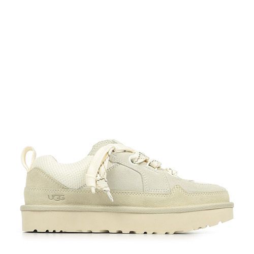 Ugg Lo Lowmel