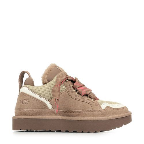 Ugg Lowmel