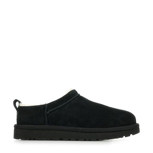 Ugg Classic Micro