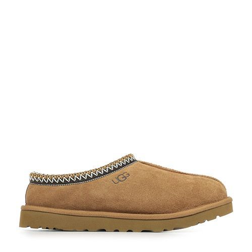 Ugg Tasman Ii