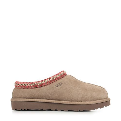 Ugg Tasman Ii