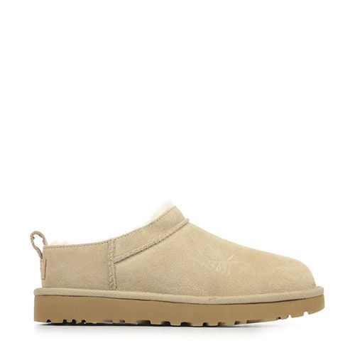 Ugg Classic Micro
