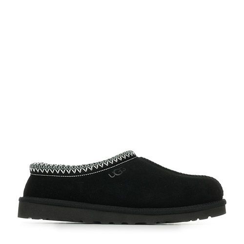 Ugg Tasman Ii