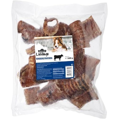 Kal-Friandise Pour Chien, Différentes Variétés Et Tailles
