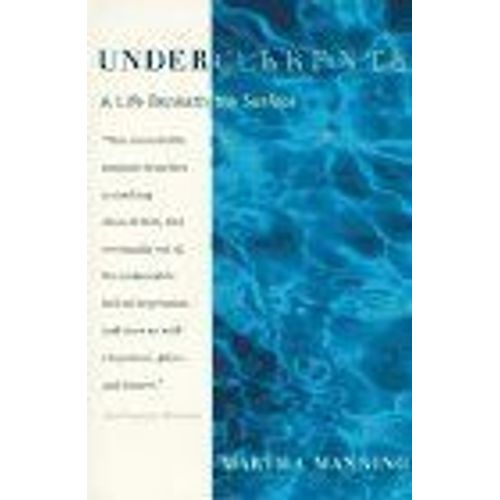 Undercurrents