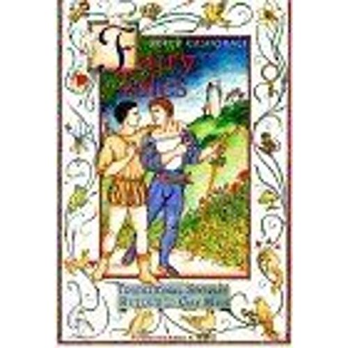 Fairy Tales