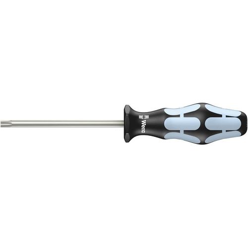 KAL-Tournevis Torx En Acier Inoxydable T20 3367-Tournevis