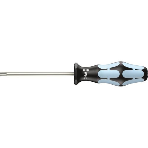 KAL-05032053001 3367 Tx Tournevis Torx 15 X 80 Mm