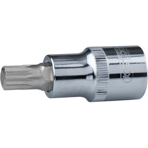 KAL-918.1677 Douille Tournevis Xzn Longueur 55 Mm M16
