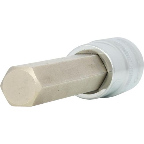 KAL-918.1664 Douille Tournevis 6 Pans Longueur 110 Mm 14 Mm