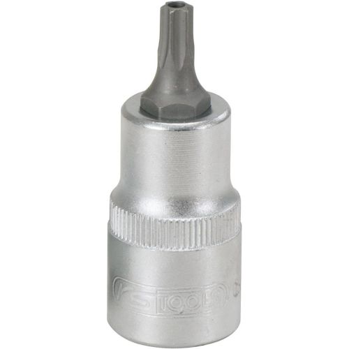 KAL-917.1336 Douille Tx Inviolable 1/2" Tb15