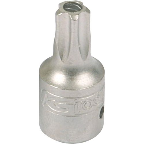 KAL-911.1475 Douille De Vissage 5 Pans 1/4" Ts27