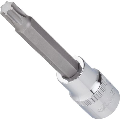 KAL-V2165 Embout De Tournevis Torx T30 Mm L 100 Mm 1/2