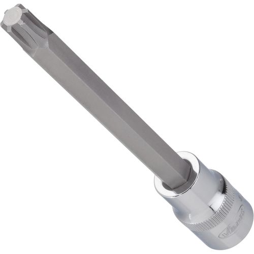 KAL-V2225 Douille Tournevis Ribe M13 Mm L 140 Mm 1/2