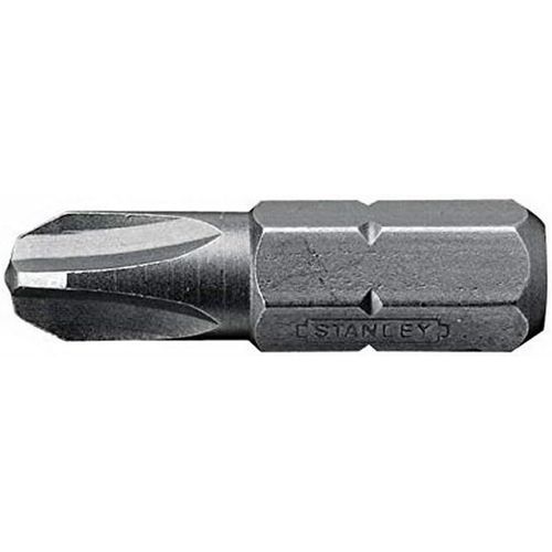 KAL-0-68-946 Embout De Vissage Phillips Ph2 25 Mm 3 Pièces