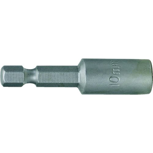 KAL-122.2108 Embout De Vissage M12 Pour Goujon
